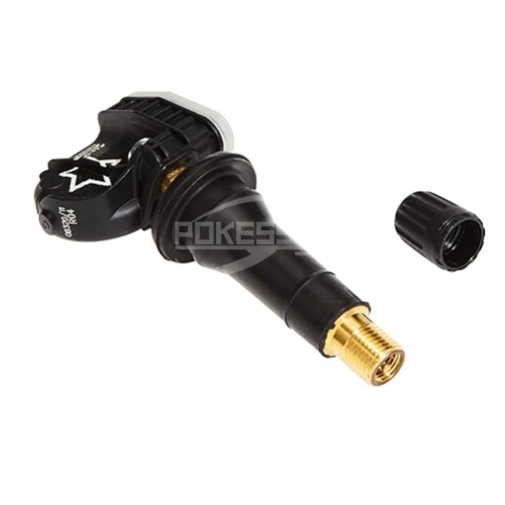 13586335 Tire Pressure Sensor 315 Frequency Band f — 2