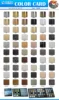 Sono disponibili più colori tra cui scegliere.