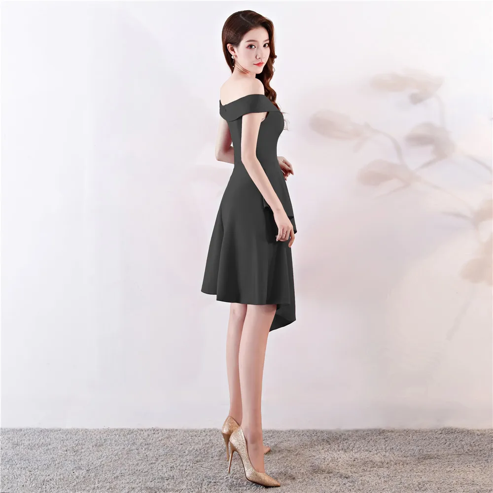 dresses Woman Evening Dress | 2mrk Sale Online