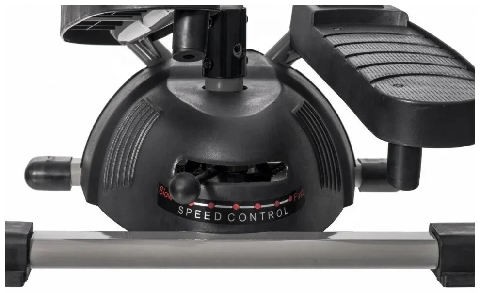 Innovagoods Twister Cardio Stepper Professional Cardio Twister