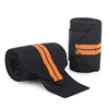 two strap orange