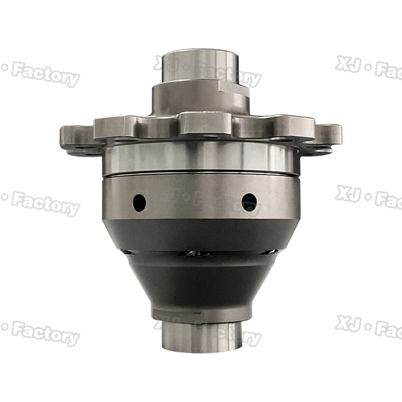 Limited Slip Differential E82 123D Auto 125I 128I Manual 135I Auto Locking Differential Lsd for BMW