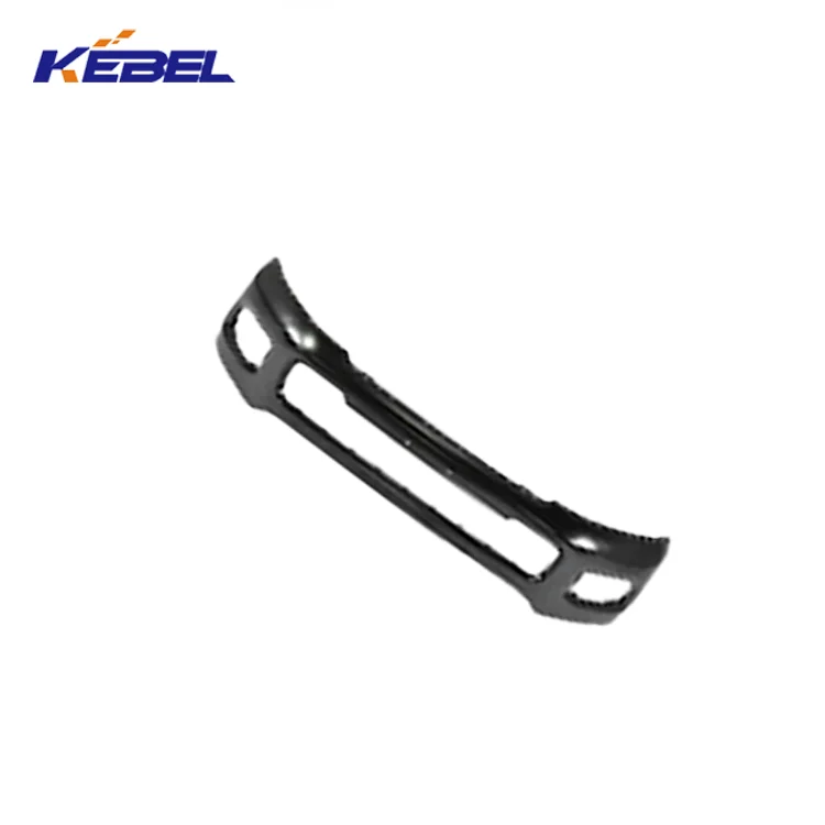 product kebel car parts front bumper oem 6qb37tzzab auto bumper for dodge ram 2500 2019-6