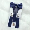 Azul Marino 4