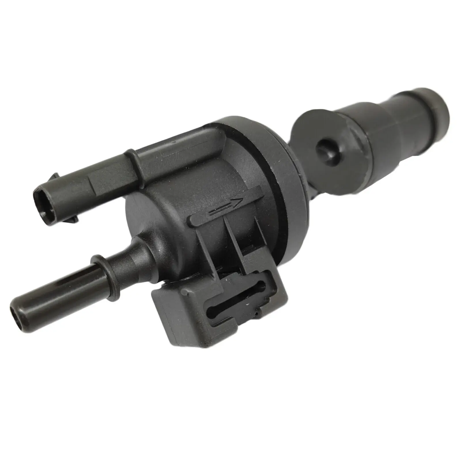 Noyau De Valve R134a Compatible Avec BMW, Mini, Rover, Mercedes - Pièce