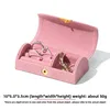 Pink [10*5*3.5CM]