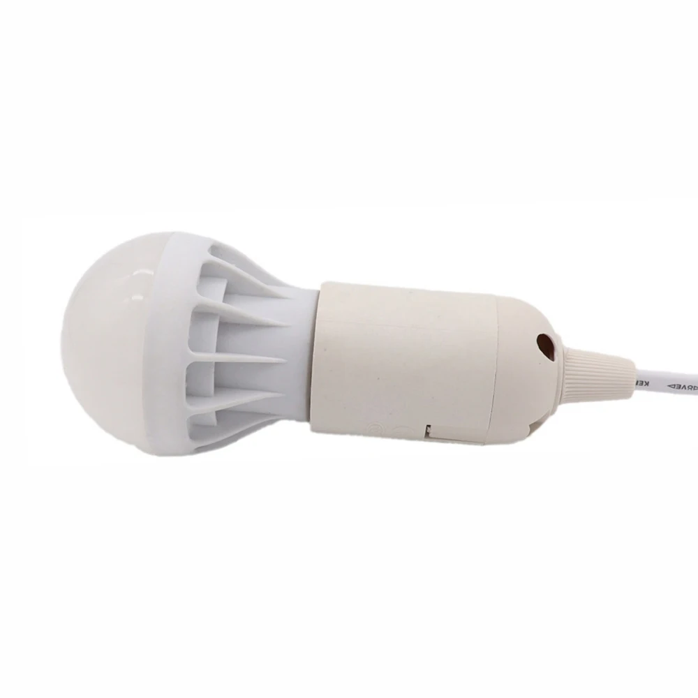 E27 E14 Lamp Base With Switch Wire Us Eu Plug White Black Droplight