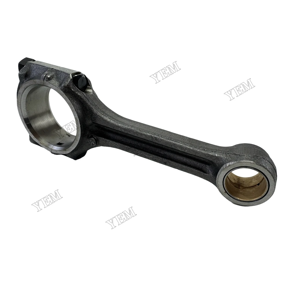 13201-76005-71 Connecting Rod for Toyota 2J High Quality Engine Parts 6