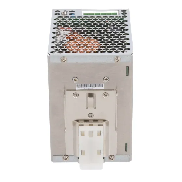 MEAN WELL WDR-480-24 2