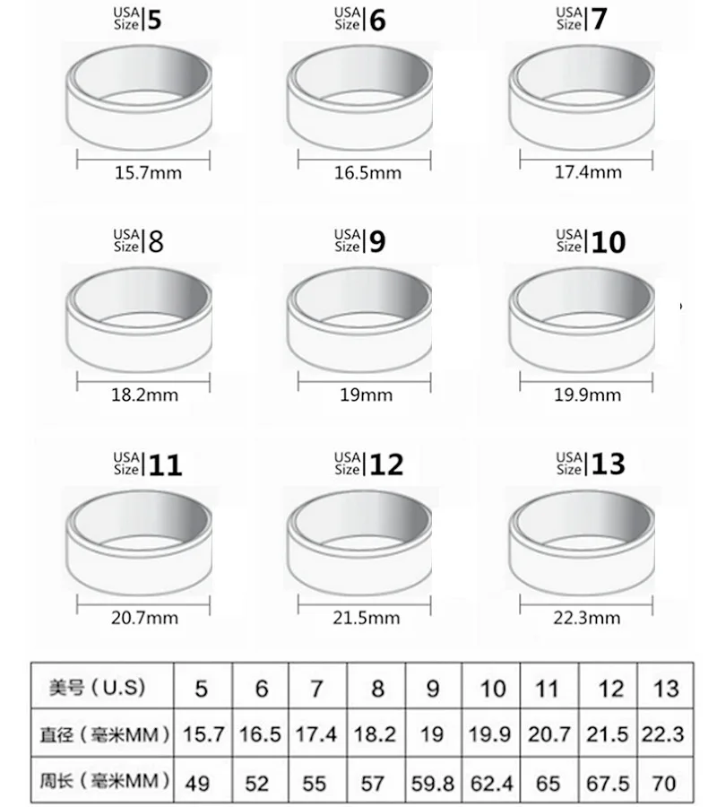 Waterproof Jewelry Simple 18K Gold-Plated Round Engraved Stainless Steel Ring with Pet Name preview 4