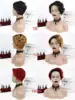 Pixie wig02