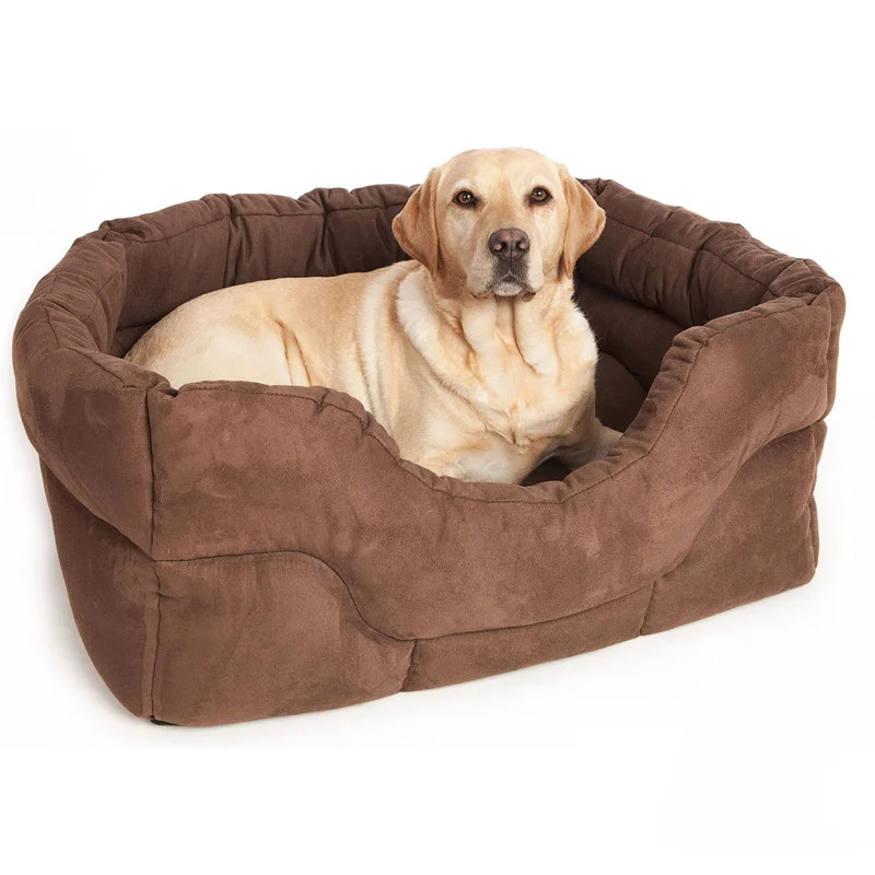 Dog bed. Домик для собаки лабрадор. Мягкая мебель для собак премиум класса. Собака мебель клипарт.