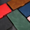 Mescolare i colori