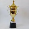 Oro