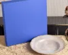 9in deep plate