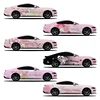 Itasha Series