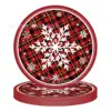 20pcs9 Inch Disk