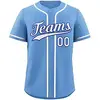 Light Blue-white-13
