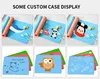 custom printing 1