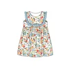 Contact us to order-GSD3857