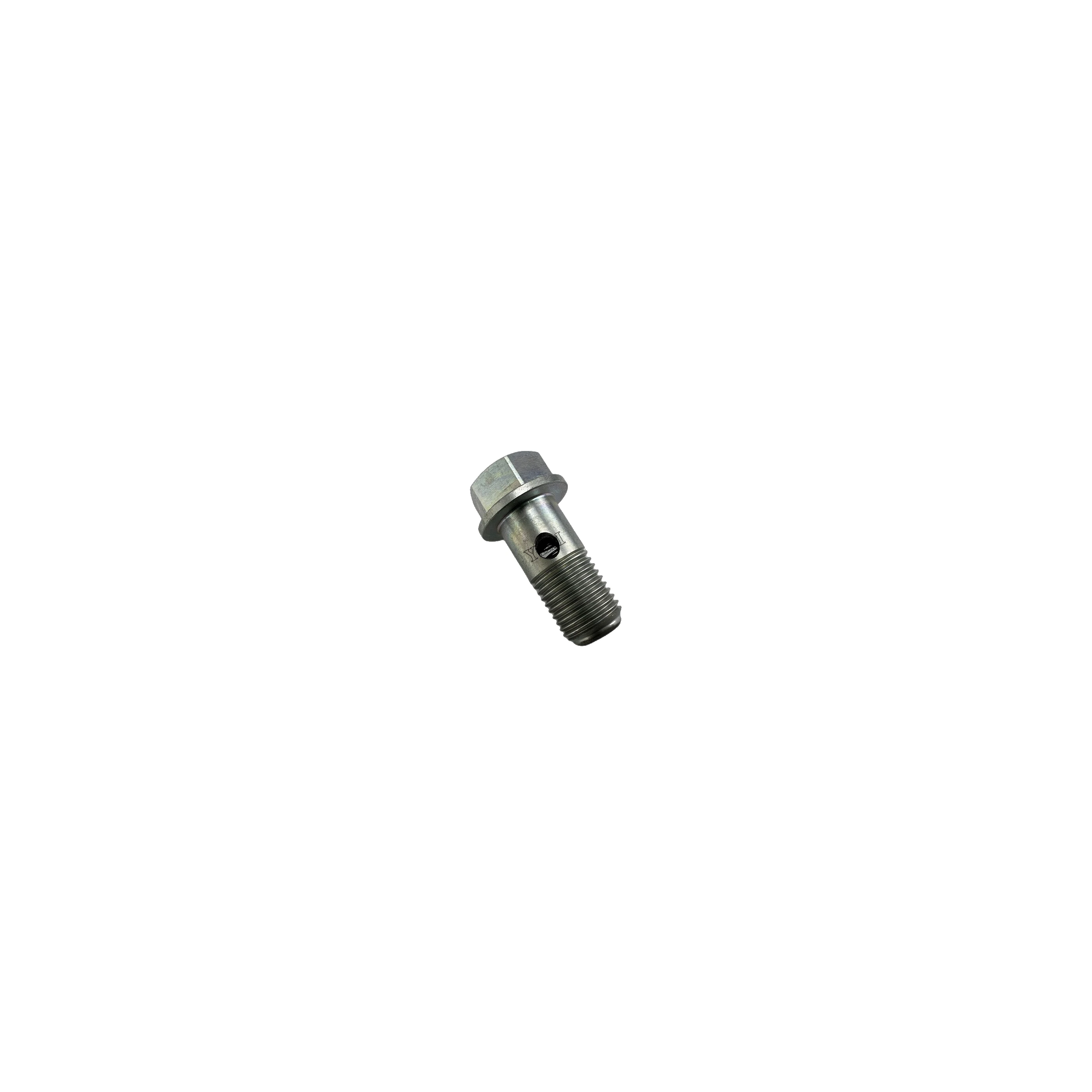 Ready to Ship 1-13260047-0 113260-0540 Overflow Valve for Isuzu 6BD1 Genuine Engine Parts