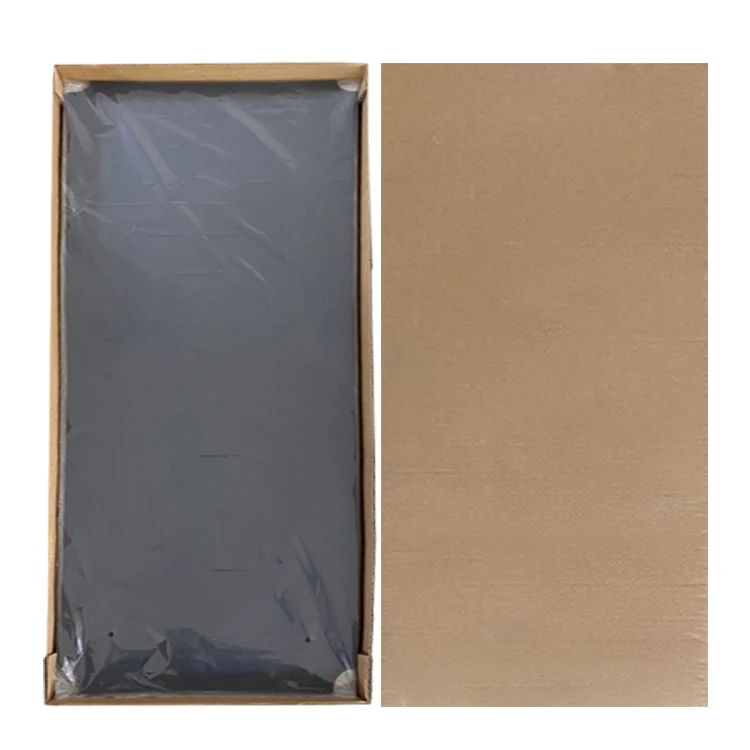 Plastic Pp Grey Wire Shelf Liner Drawer Liner Buy Wire Shelf Liner