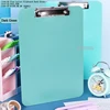 C05A Clipboard Dark Green