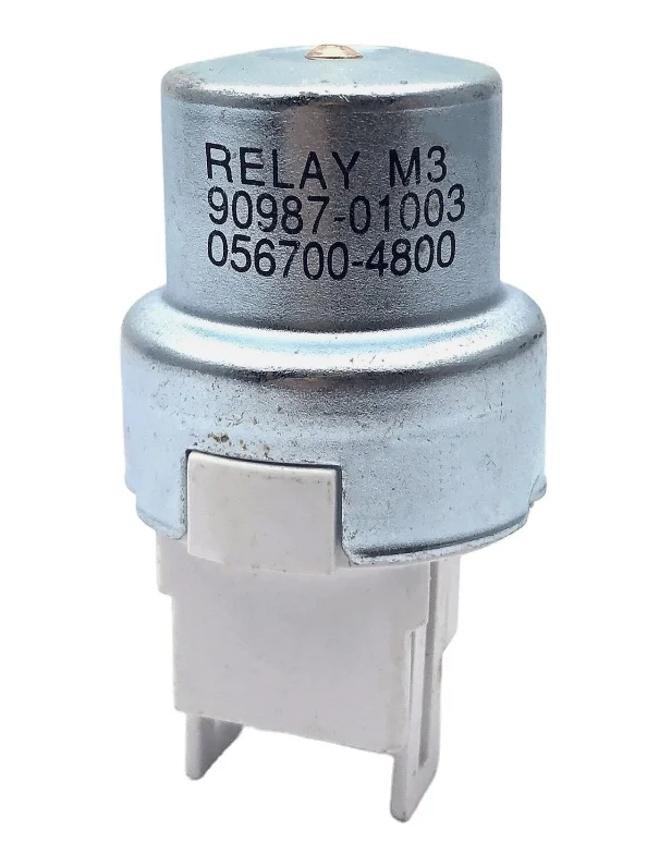 Mast ayol klubda sikishadi Rus porno dam olish uyi