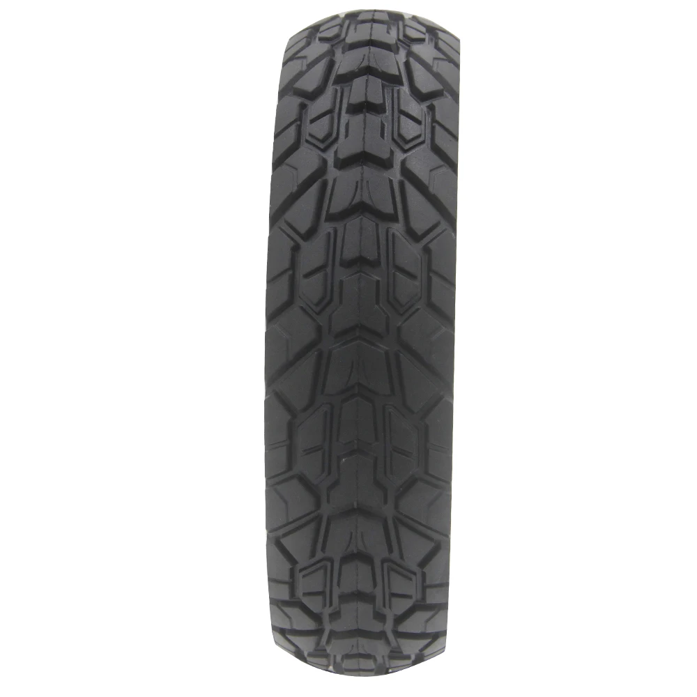 Scooter Tire 8.5 Inch Circle Honeycomb Solid Tyres for Xiaomi Mijia M365 Electric Scooter Accessories 8.5x2.0 Durable Wheels