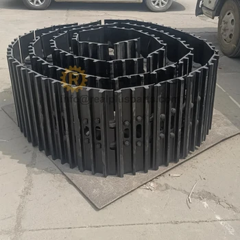 H60995463f3864e9fa273a17cd8400