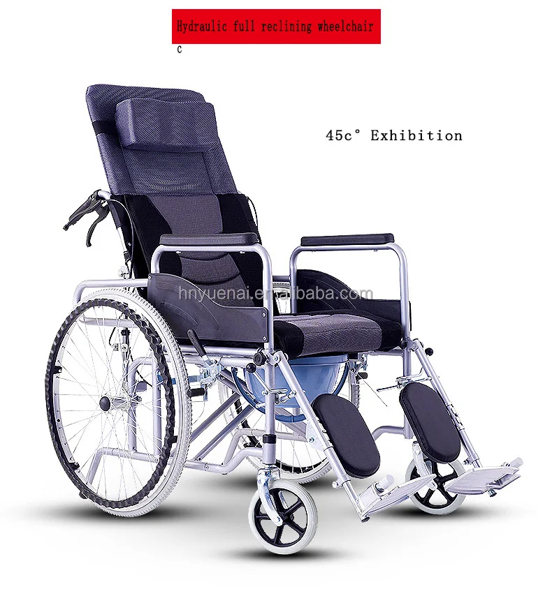 Light Folding Wheelchairs Low Price Folding Wheelchairs For The