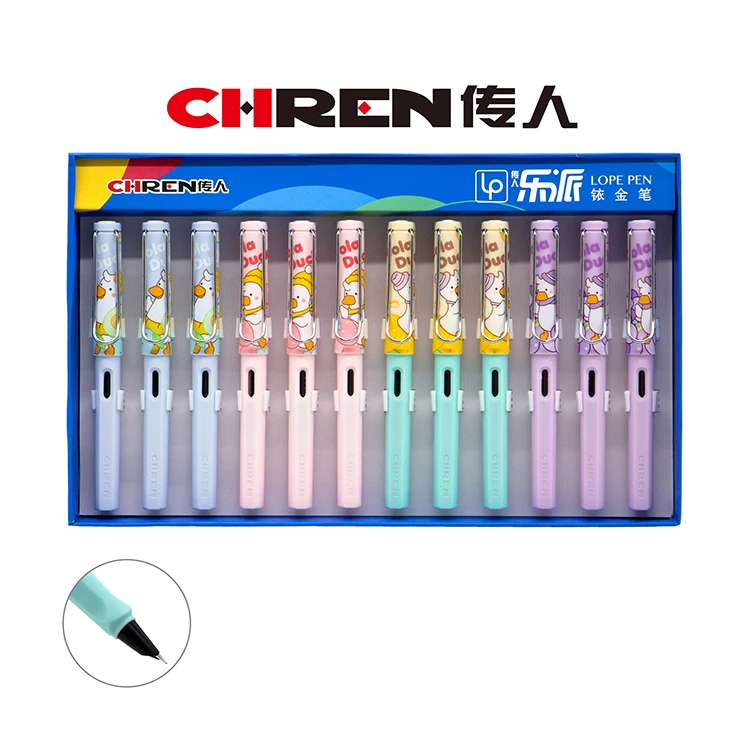Hot Sale Classic Style Heat Transfer Film Correction