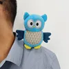 Personalizado