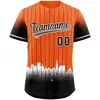 OrangeBlack-11