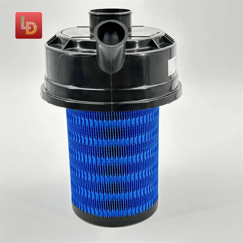 Wholesale Air Filter Generator Set Air Filter Sa16653 119300 Buy 11