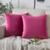 Rose Red