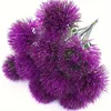 AL160-030-1 purple