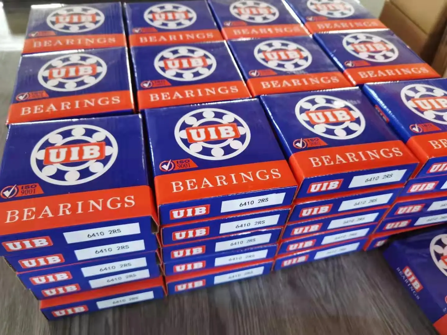 T8f 25ss Single Row Roller Chain Assembly Machine Roller Blind Chain Motor Track Roller