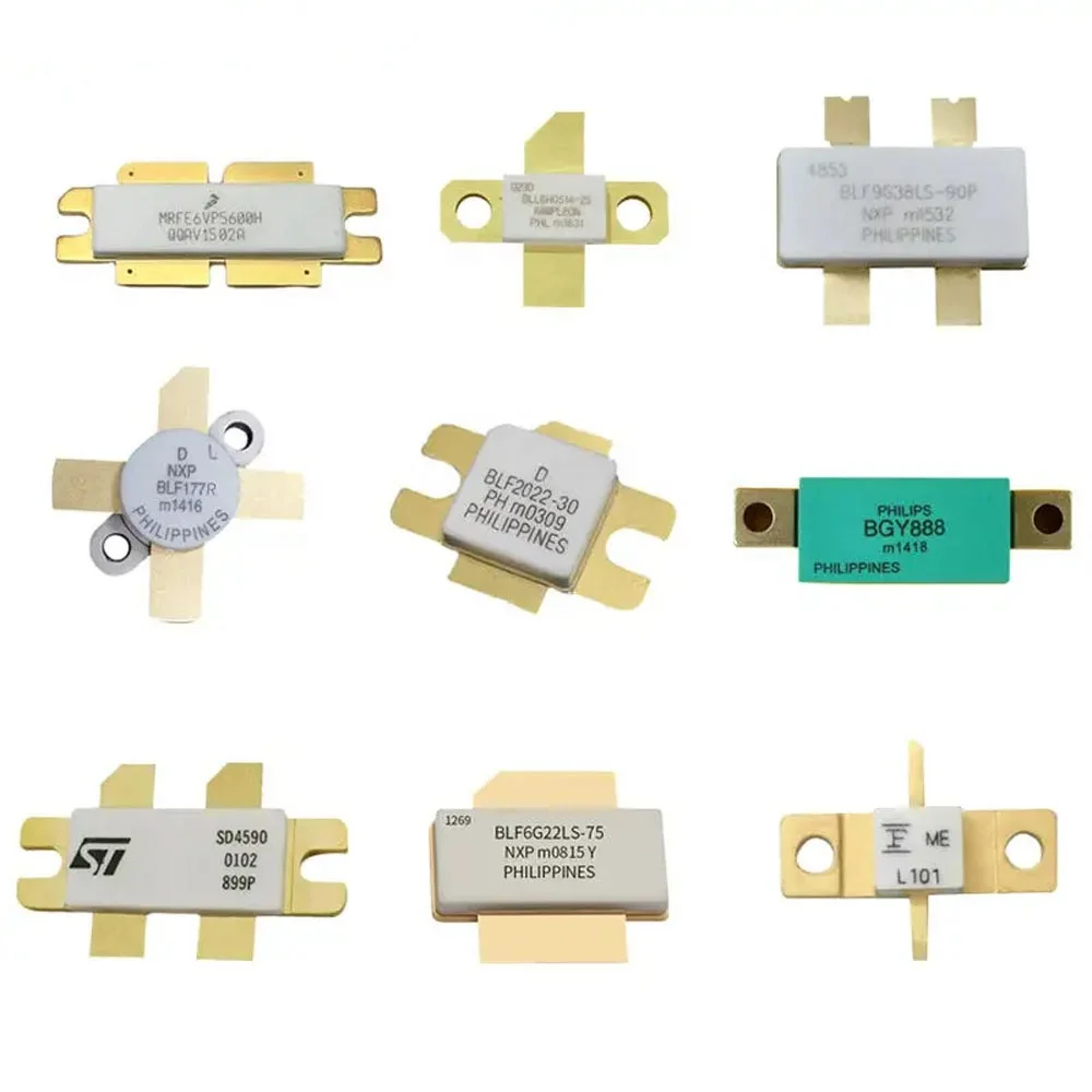 Semelab★ デュアルNチャンネル高周波MOSFET★D1008UK D1008UK Semelab デュアル Nチャンネル 高周波 MOSFET 1セット