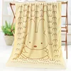 M Rabbit Beige