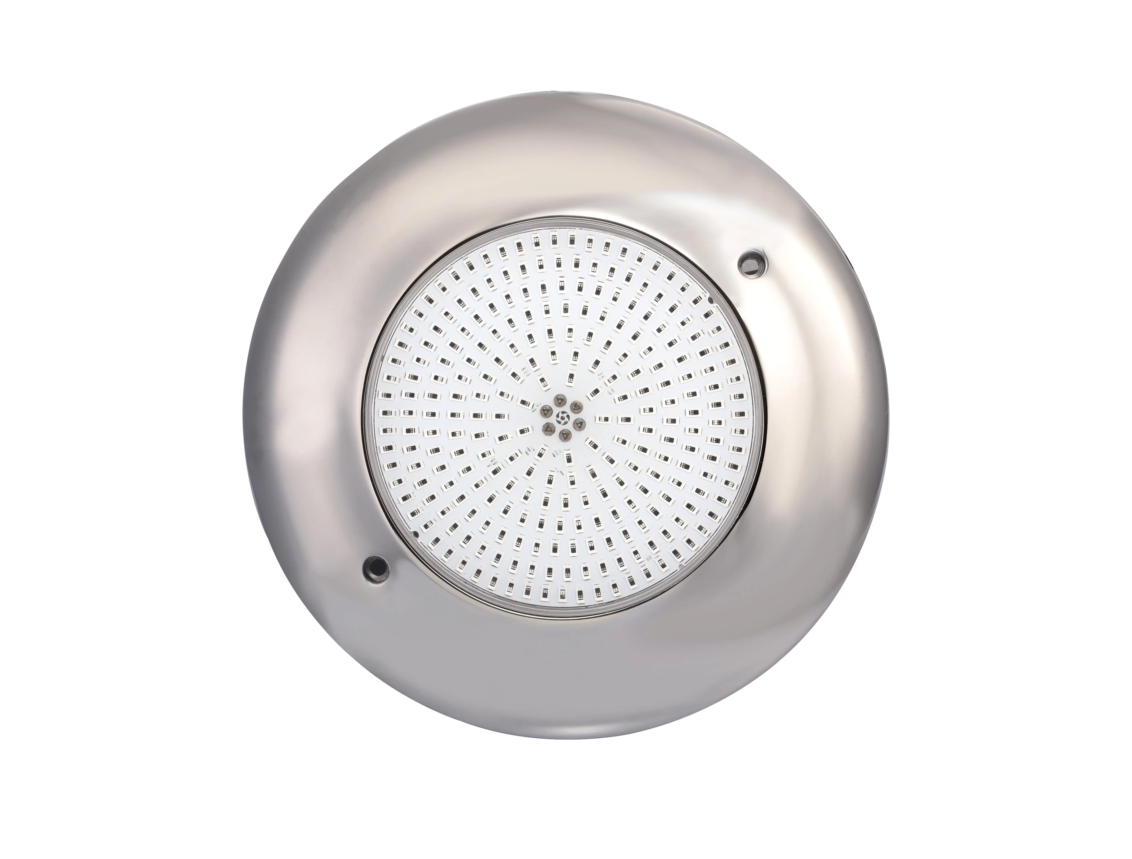 Underwater Wall Mounted Swimming Ip68 Led Pool Light Switch Rgb 316 ...