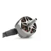 2207 1900KV