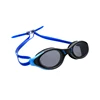Blue Black