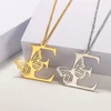 Gold E