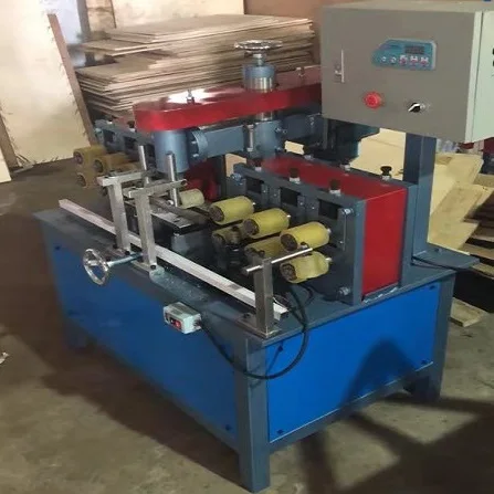 TJ-40 алюминиевая круглая труба гравировальный станок для занавеска жердь