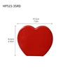 HP515-3SRD-rosso
