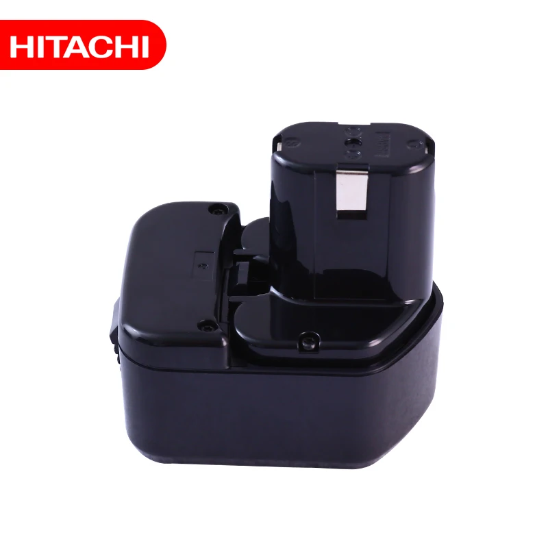 hitachi battery 3.jpg