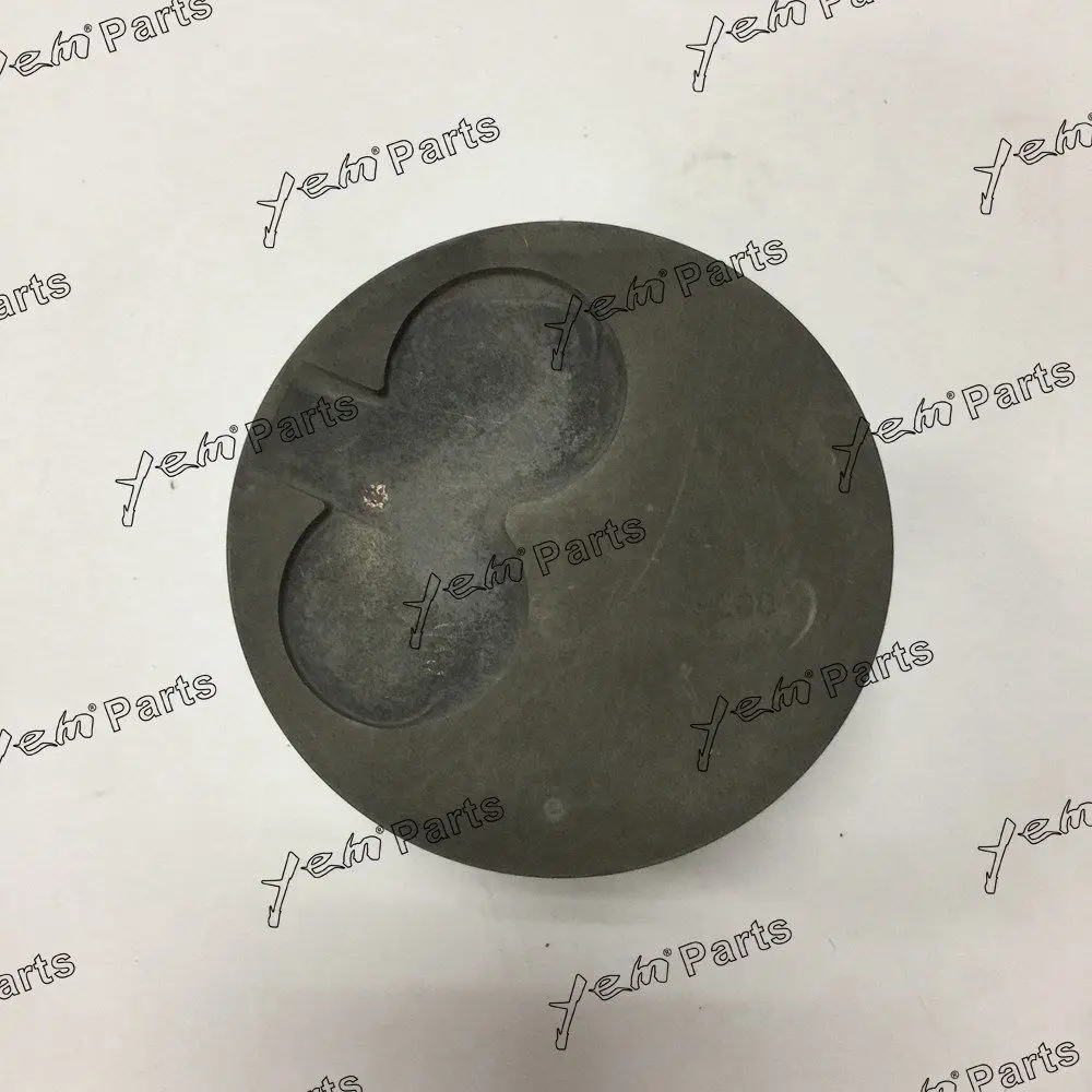 Cylinder Engine Piston Fit for Toyota 3Z