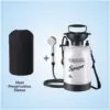 White+Black5L
