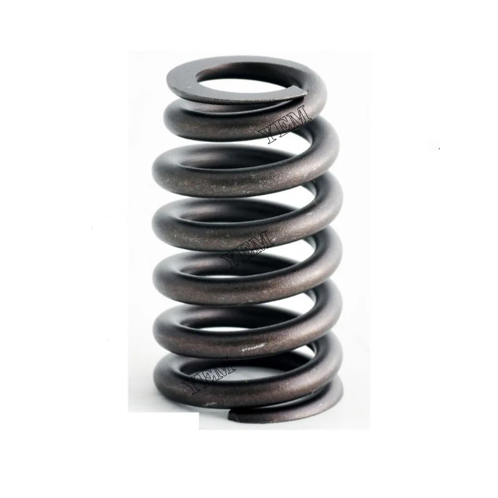 Valve Spring V2003 for Kubota Wholesale Engine Parts